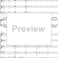 Mass in F Minor: Credo