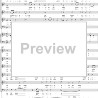 Shepherds and Nymphs