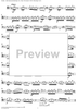 Cello Sonata No. 4 in B-flat Major, RV45 - Cello