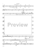 Mystic Portal - Percussion 2