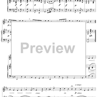 The School of Sight-Singing, Nos. 51 - 73