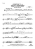 Overture to a Winter Celebration - Piccolo