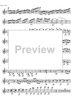 String Quartet No.14 d minor D810 - Violin 1