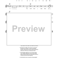 Deportee (Plane Wreck At Los Gatos)