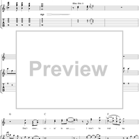 Don't Come Cryin' to Me