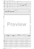 Annina? Comandate?, No. 16 from "La Traviata", Act 3 - Full Score