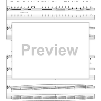 Lying Is The Most Fun A Girl Can Have Without Taking Her Clothes Off