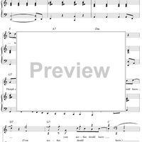 Your Mother Should Know