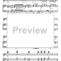 I've Been This Way Before