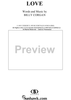 Love