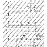 Sen VI - Performing Score