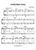Christmas Child
