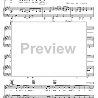 A Love That Will Last