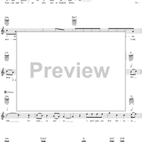 It's My Life (Acoustic)