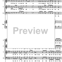 Canti per il Tempo dell'Avvento