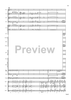 Good King Wence - Salsa! - Score