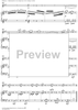 Violin Sonata No. 2 - Piano Score