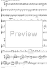 Duet No. 4 - Flute 2