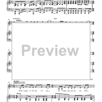 Good For You - from Dear Evan Hansen