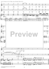 La Traviata, Act 3, No. 18, Recit. and Duet. "Parigi, o cara, noi lasceremo"