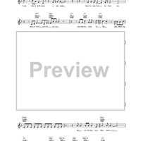 What A Difference A Day Made