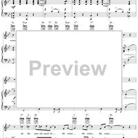 Let the Punishment Fit the Crime