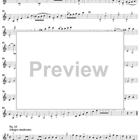 Sixty Studies, Op. 45, Vol. II (Nos. 31-60)