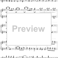 Impromptu No. 5 in F Minor