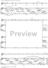 Six Songs, Op. 90, No. 5 - Einsamkeit - No. 5 from "Six Poems"  op. 90