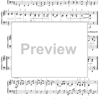 Teacher and Pupil, Part 1, Nos. 1 - 24