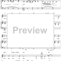 Please Don't Make Me Be Good