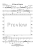 Of Kings and Kingdoms - Percussion 2