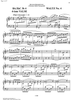 Waltz No. 4