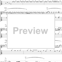 Runnin' Down a Dream