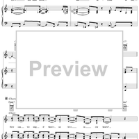 When Will We Sing the Same Song?