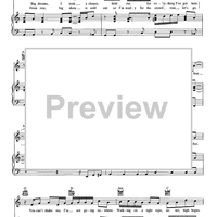 Livin' On A High Wire