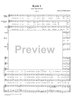 Kyrie 1 - No. 4 from "Short Service"