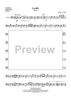 Loyalty - Trombone, Euphonium BC, Bassoon