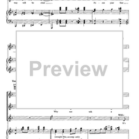 Let's Not Talk About Anything Else But Love