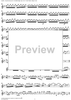 Concerto grosso No. 5 in B-flat major,  Op. 6, No. 5 - Solo Violin 1
