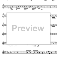 Kehraus - Horn in F 1