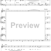 Seventeen and Twenty-One