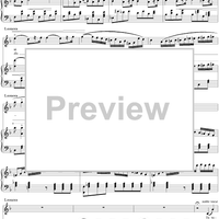 Il Trovatore, Act 4, The Torture