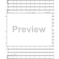 Till Eulenspiegels lustige Streiche, Op. 28 - Full Score