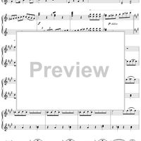 The Ruins of Athens Overture