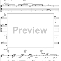 Why Can't We Be Friends