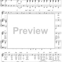 What Do Simple Folk Do?