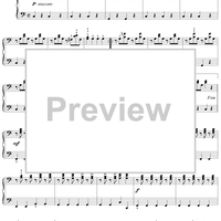 Young Musicians, Part 2, Nos. 20 - 30