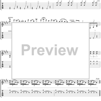 When the Devil Starts Crying