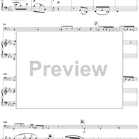 Larghetto And Allegro